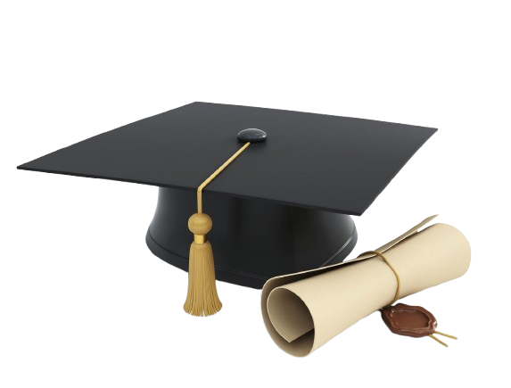 Graduation Projects