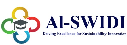 Dr. Abdullah Al-Swidi personal website