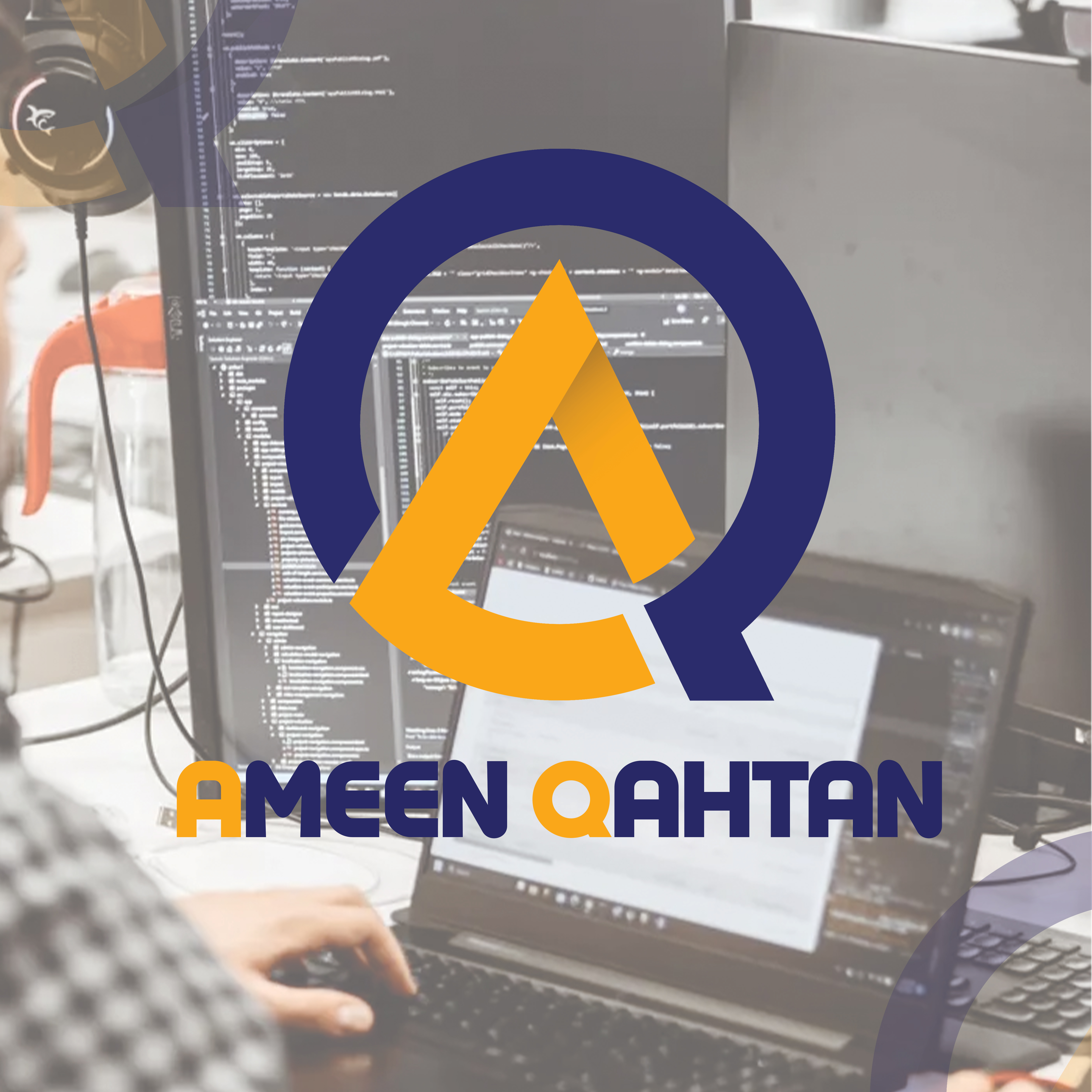 Smart "Meem" platform website